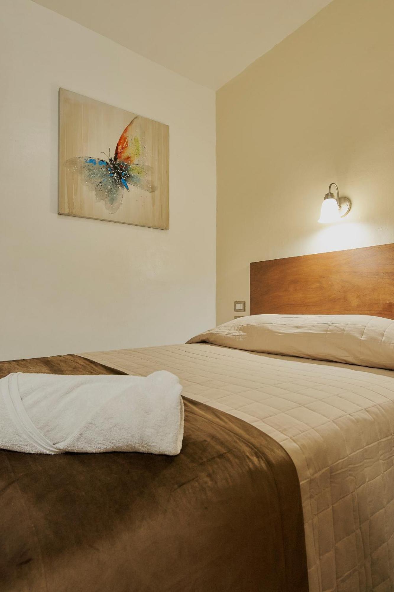 Hotel Cervantino تاباتشولا المظهر الخارجي الصورة