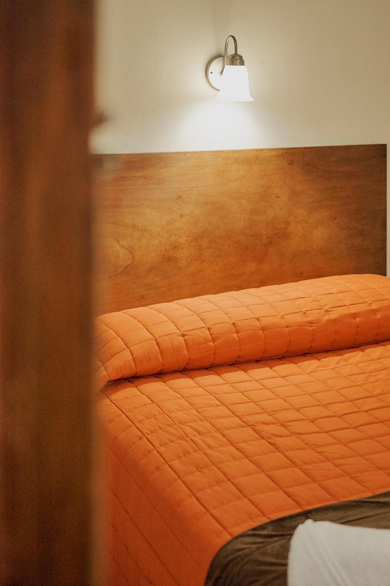 Hotel Cervantino تاباتشولا المظهر الخارجي الصورة
